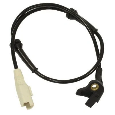 Bilde av HITACHI 131552 ABS Sensor framaksel CITROËN: Berlingo II Van, II, C4 I Grand Picasso, PEUGEOT: Partner Tepee