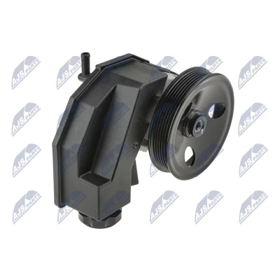Bilde av NTY SPW CH 035 Hydraulikkpumpe hydraulisk JEEP: GRAND CHEROKEE 2