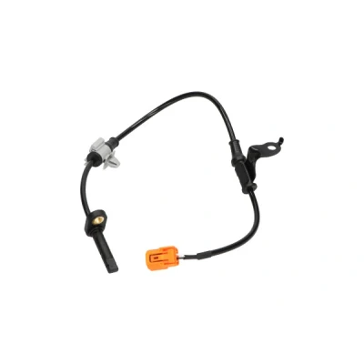 Bilde av KAVO PARTS BAS 2013 ABS Sensor venstre bakaksel HONDA: Accord 7 Limousine