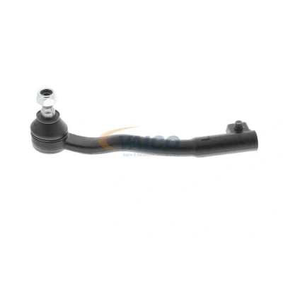 Bilde av VAICO V20 7012 1 Endeledd Original Quality framaksel venstre BMW: 7