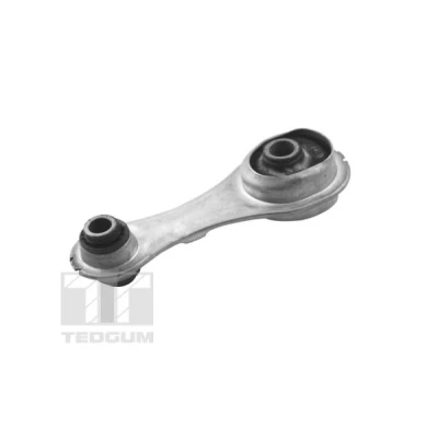 Bilde av TEDGUM TED50390 Motorfeste bak Gummimetallager gummi