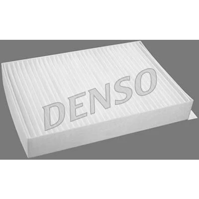Bilde av DENSO DCF460P Kupéfilter Partikkelfilter 199 142 30 OPEL: Agila B
