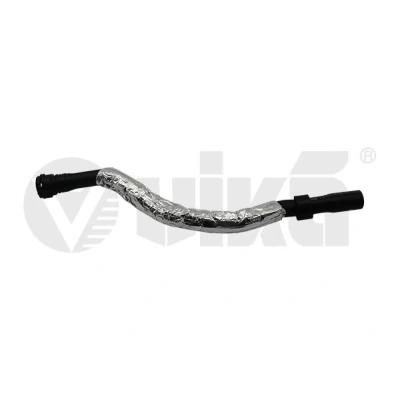 Bilde av VIKA 11221771301 Radiatorslange VOLKSWAGEN: Passat B7 Variant