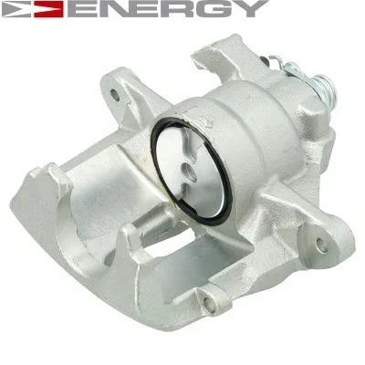 Bilde av ENERGY ZH0027 Bremsecaliper framaksel venstre CITROËN: C5 II Stasjonsvogn, I Hatchback