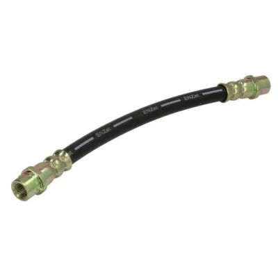 Bilde av ABE C80211ABE Bremseslange bakaksel 203 M10x1 internal BMW: 3 Cabrio, Sedan