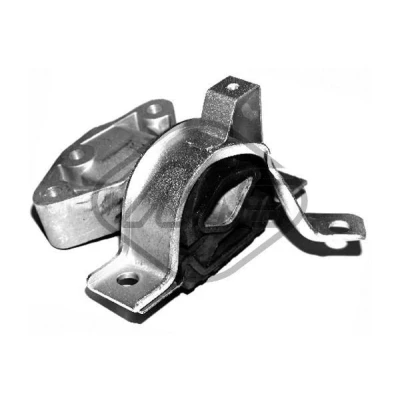 Bilde av Lagring, motor, Høyre, fiat panda, panda skåp/halvkombi, 51749797