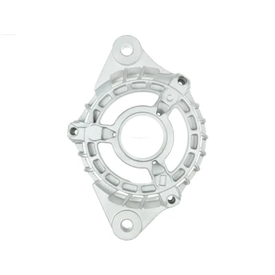 Bilde av Beskyttelseshette, generator alfa romeo, fiat, ford, lancia, renault, yugo