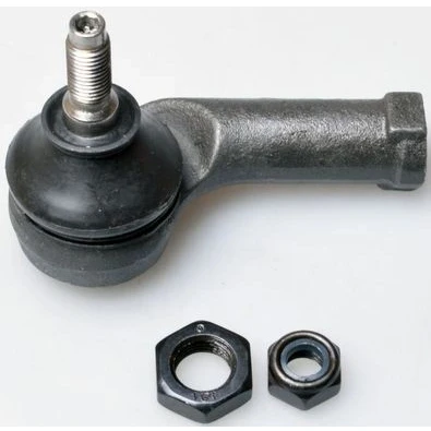Bilde av Styreledd (ytre), Framaksel høyre, alfa romeo 147, 156, 156 sportwagon, 166, gt, lancia thesis, 994 79 20