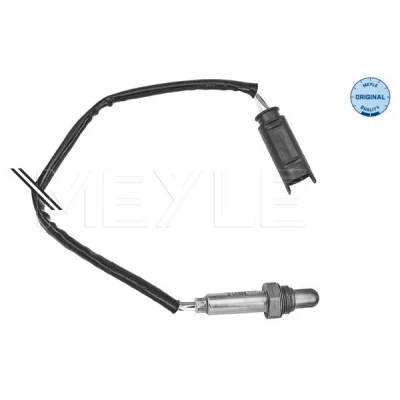 Bilde av MEYLE 314 803 0042 Lambdasonde M18 x 1,5 Fingersonde BMW: 3 Coupé, Sedan, X5