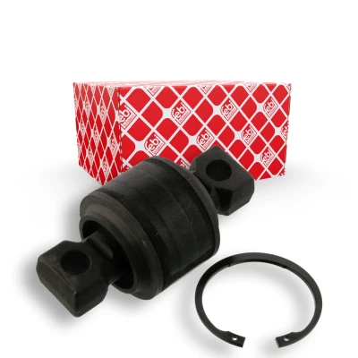 Bilde av FEBI BILSTEIN 35473 Reparasjonssett, ledd