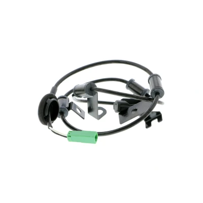 Bilde av VEMO V32 72 0051 ABS Sensor høyre bakaksel Original Quality for kjøretøy med 12 MAZDA: Tribute Stasjonsvogn