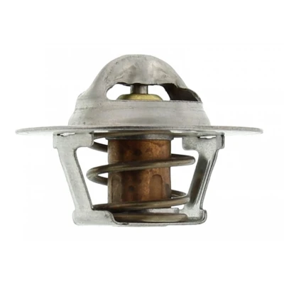 Bilde av MAPCO 28401 Termostat 83 53,5 PEUGEOT: Boxer Van