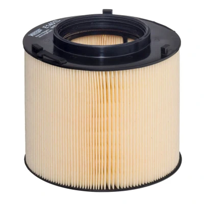 Bilde av Luftfilter HENGST FILTER E1451L