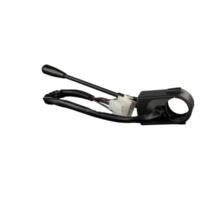 Bilde av FEBI BILSTEIN 15874 Blinklysbryter
