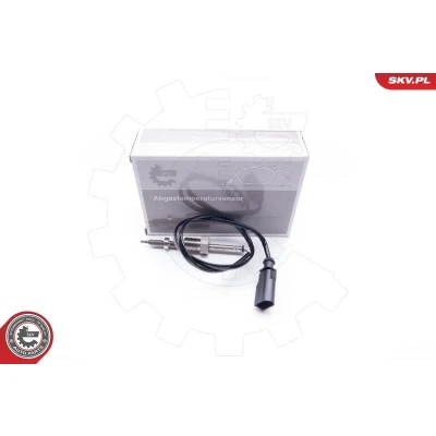 Bilde av ESEN SKV 30SKV084 Sensorer VOLKSWAGEN: Multivan 5 (7HM, Transporter 5, 6