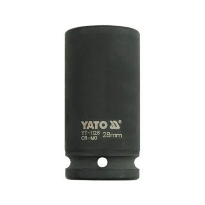 Bilde av YATO YT 1128 Kraftpipe 90 28