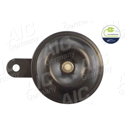 Bilde av AIC 56939 Horn NISSAN: Primera Sedan, MITSUBISHI: COLT 6