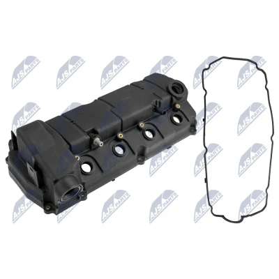 Bilde av Ventildeksel, mitsubishi outlander iii, 1035B051