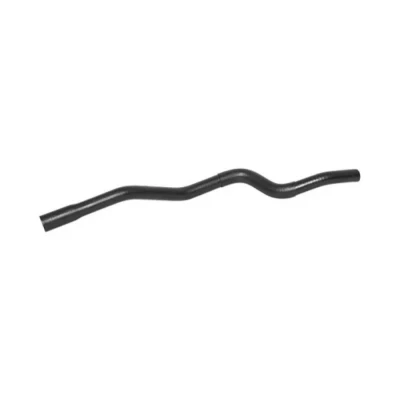 Bilde av MAPCO 39650 slange, varmeutveksler oppvarming utgang PEUGEOT: 206 Hatchback (2A/C) 1.4 i, 1.6 1.1 i 1998 2012