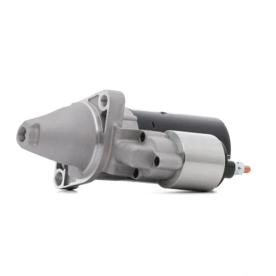 Bilde av VALEO 438426 Starter 12 1,4 9 AUDI: A6 C5 Avant, Sedan, C4 Avant