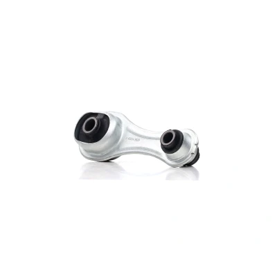 Bilde av FEBI BILSTEIN 45414 Motorfeste bak Gummimetallager