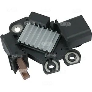 Bilde av HC Cargo F 032 332 023 Generatorregulator 14V