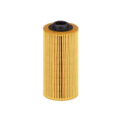 Bilde av MANN FILTER HU 938/4 x Oljefilter med tetning Filterinnsats BMW: X5, 8, 5 Sedan, LAND ROVER: Range Rover 3