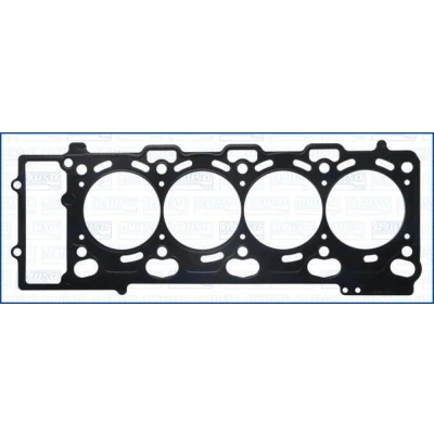 Bilde av AJUSA 10213310 Toppakning 1 94 MULTILAYER STEEL BMW: 5 Touring, Sedan