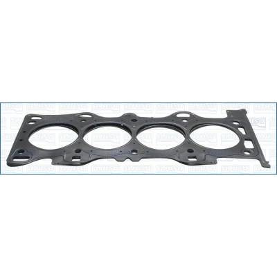 Bilde av Tetning, sylindertopp, ford,ford usa,mazda,morgan,volvo, 1124372, 1229872, 1S7G 6051 AH, 1S7Z AA, 30777325, LF01 10 271