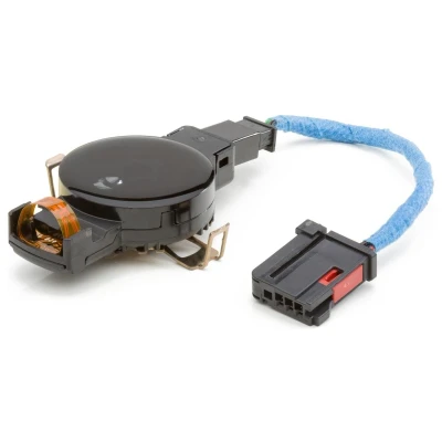 Bilde av HELLA 6PW 011 178 711 Regnsensor