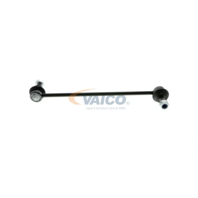 Bilde av VAICO V46 0126 Stabstag framaksel Original Quality FORD: FIESTA 6, Transit Courier Van, B Max, RENAULT: Zoe, Captur, CLIO 3, MAZDA: 2 Hatchback