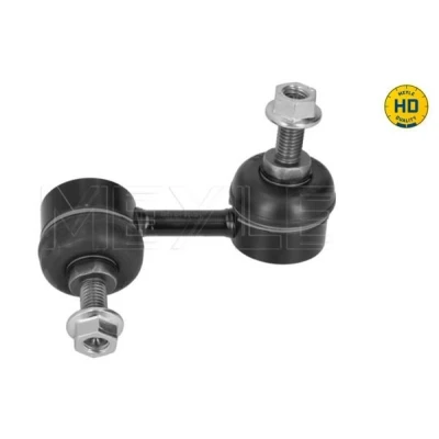 Bilde av MEYLE 31 16 060 0026/HD Stabstag venstre bakaksel 73 M10x1,5 Quality med nøkkelpåsats HONDA: CIVIC 7 Hatchback