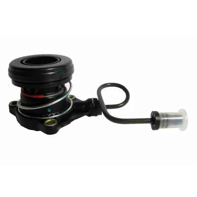Bilde av BREMBO E 59 006 Sentral utrykker, clutch OPEL: Meriva A, Astra H Caravan, GTC