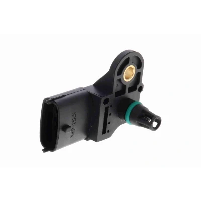 Bilde av VEMO Original Quality V24 72 0099 Sensorer OPEL: Zafira B