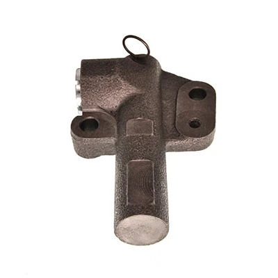 Bilde av MAXGEAR 54 1335 Remstrammer, tannrem 21mm