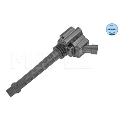 Bilde av Tennspole, abarth,alfa romeo,fiat,lancia, 55209603, 55213613, 55224494