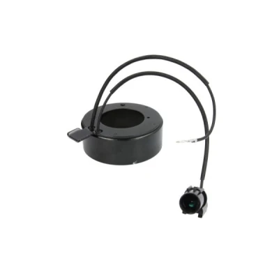 Bilde av THERMOTEC KTT030106 spole, magnetkoplingskompressor