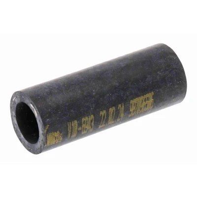 Bilde av VAICO V10 6943 Radiatorslange AUDI: A6 C6 Avant, Q5, A4 B7 Avant