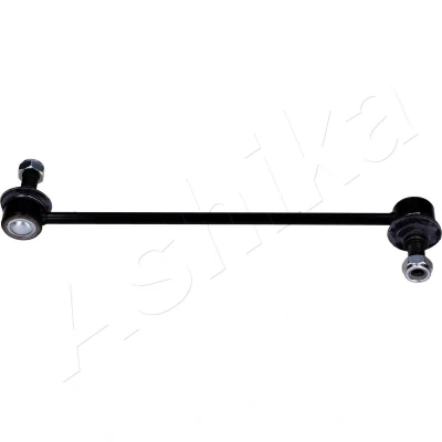 Bilde av ASHIKA 106 02 262 Stabilisator framaksel