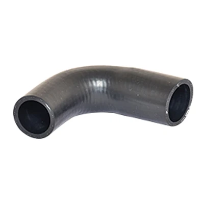 Bilde av METZGER 2420250 Radiatorslange EPDM (etyl propylen dien gummi) FORD: MONDEO 4 Turnier, S Max Mk1, PEUGEOT: 308 I Hatchback, 307 CC, Expert II Tepee