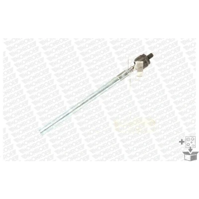 Bilde av MONROE L38203 Styrestag F14x1,5 / M12x1 340 PEUGEOT: Partner I Van