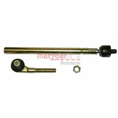 Bilde av METZGER 56014502 Parallellstag framaksel høyre KIT + CITROËN: C4 I Hatchback, PEUGEOT: 307 Stasjonsvogn