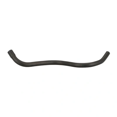 Bilde av GATES EMH133 Veivhusventilasjon SAAB: 9 3 Hatchback