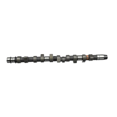 Bilde av Kamaksel, audi,vw, 046 109 101 K, 046109101K, 074 J, 074109101J