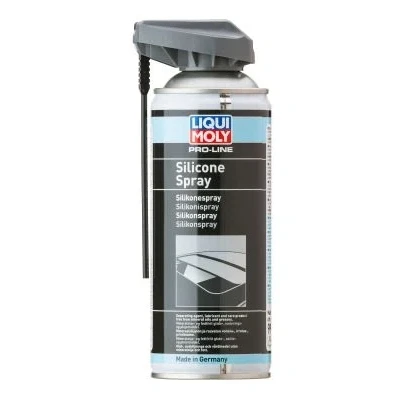 Bilde av Silikon smørestoff LIQUI MOLY 9916