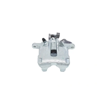 Bilde av ATE 24.3414 1719.5 Bremsecaliper uten holder OPEL: Vivaro A Van, Combi, RENAULT: TRAFIC 2 Bus