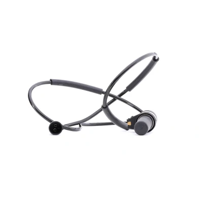 Bilde av Sensor, hjulturtall, bakaksel, Venstre opel,vauxhall, 1238917, 60333, 90386505