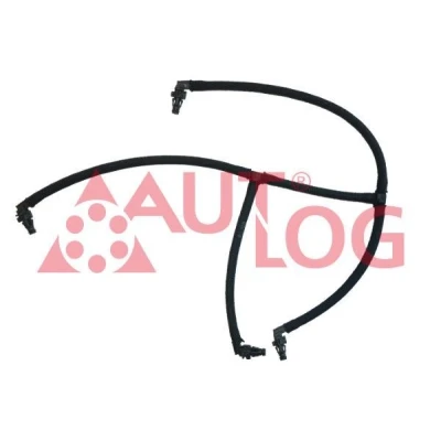 Bilde av AUTLOG KL3041 Slange, lekkasje brennstoff
