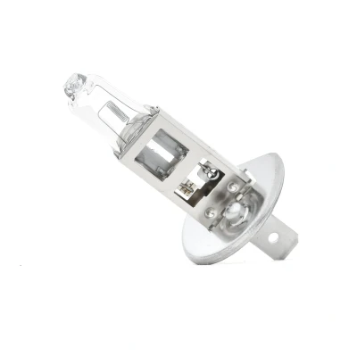 Bilde av PHILIPS 12258LLECOB1 Lyspære, fjernlys H1 12V 55W Halogen VOLVO: V70 2, XC70 I Cross Country, XC90 I, FORD: MONDEO 4 Turnier, Focus 3, 2