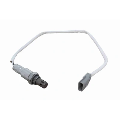Bilde av VEMO V46 76 0031 Lambdasonde forsmurt gjenge kantet RENAULT: LAGUNA 2 Grandtour, 3 Clio III NISSAN: Qashqai 2, Juke